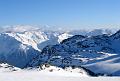 2007-03 ski Val Thorens 018